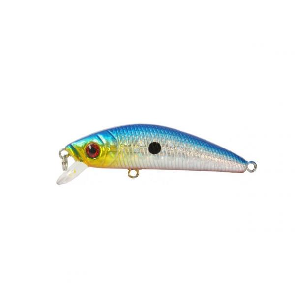 YAMASHIRO BRO SINKING 8G 7CM 