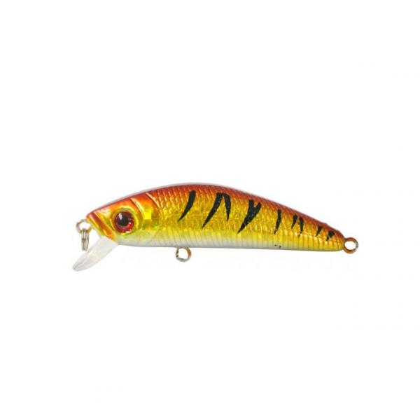 YAMASHIRO BRO SINKING 8G 7CM 
