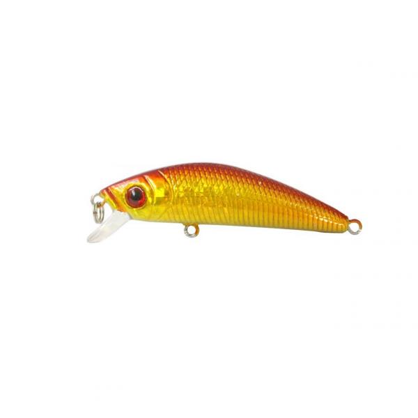 YAMASHIRO BRO SINKING 8G 7CM 