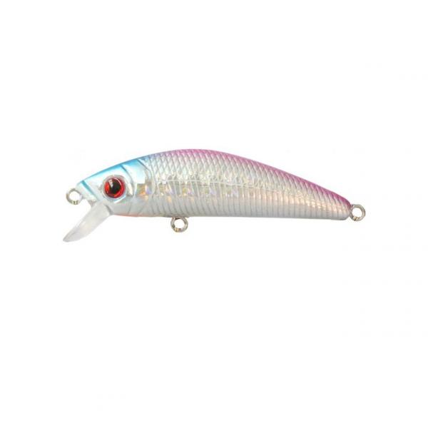YAMASHIRO BRO FLOATING 8G 7CM 