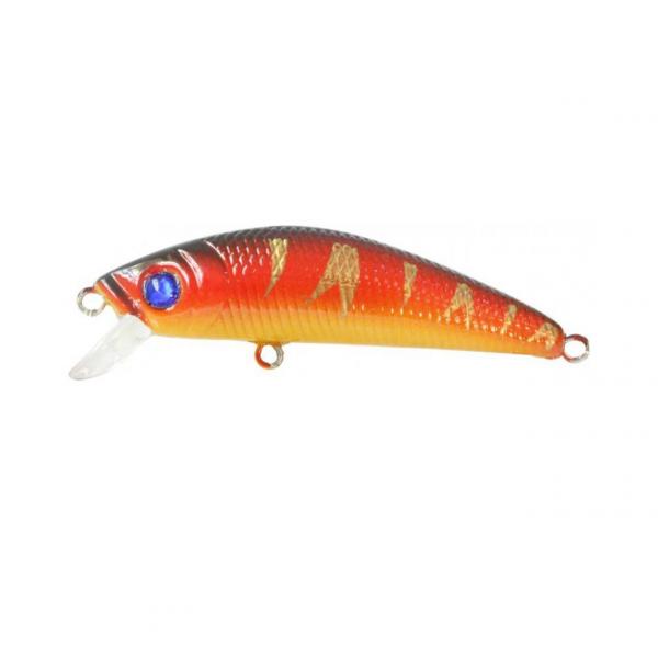 YAMASHIRO BRO FLOATING 8G 7CM 