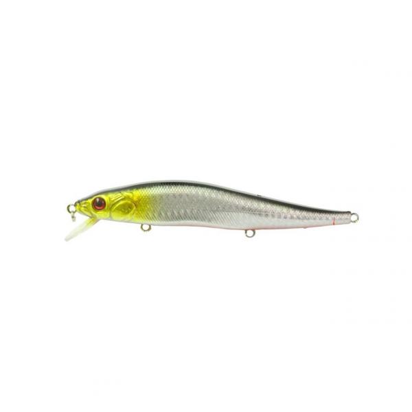 YAMASHIRO LIFE FLOATING 22G 14CM