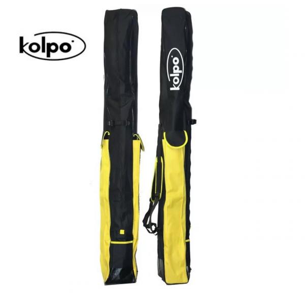 KOLPO FODERO BOTTOK 2R. 165CM