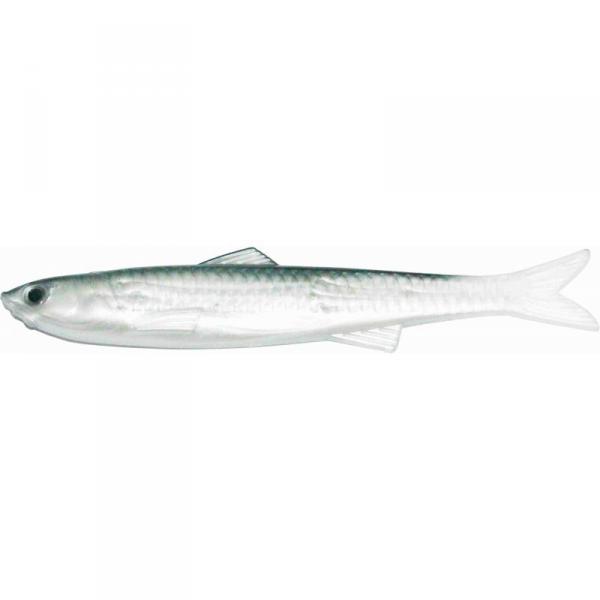 YAMASHIRO VIBRA GUMIHAL 12,5G 13CM 3DB 
