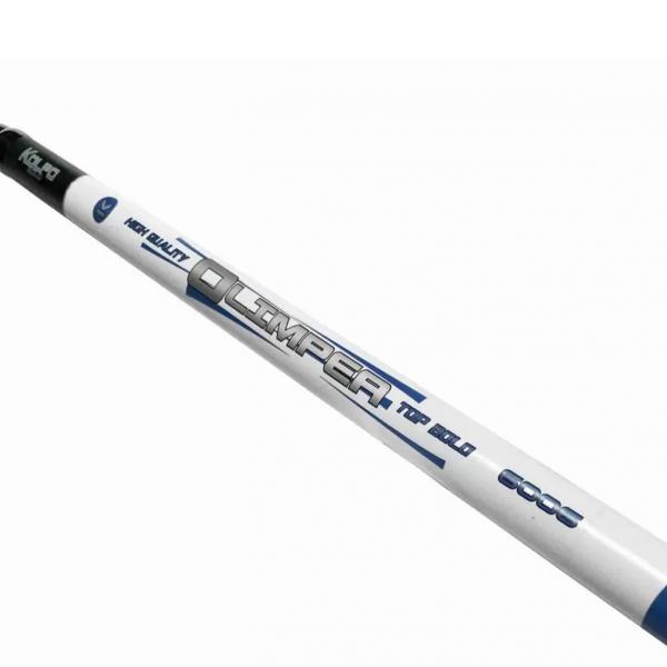 KOLPO OLIMPEA BOLO 6M 40G