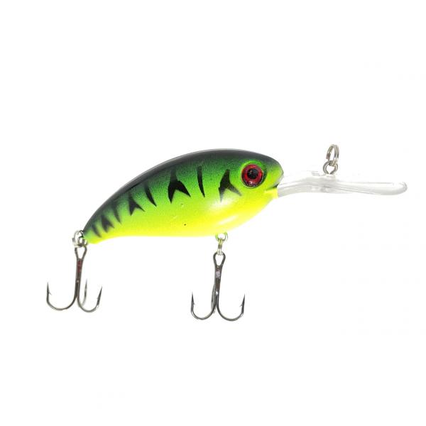YAMASHIRO SOSU FLOTING 14,8G 10CM