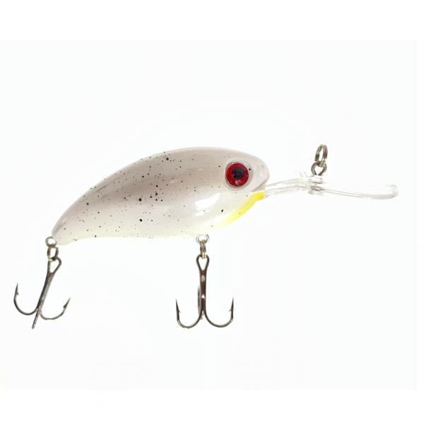 YAMASHIRO SOSU FLOTING 14,8G 10CM