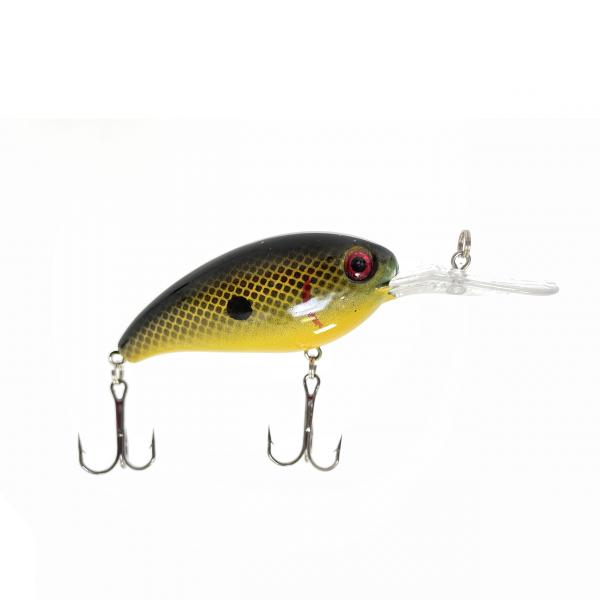 YAMASHIRO SOSU FLOTING 14,8G 10CM