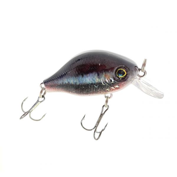YAMASHIRO HONO FLOTING 7,5G 10CM