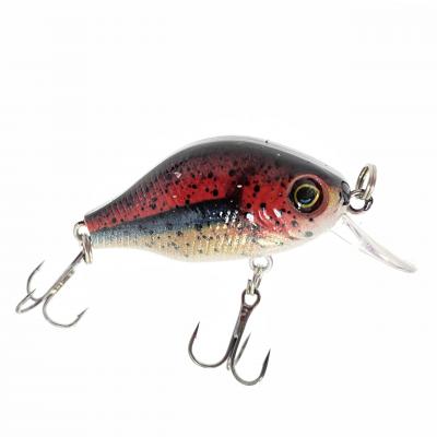 YAMASHIRO HONO FLOTING 7,5G 10CM
