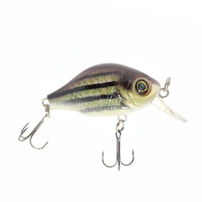 YAMASHIRO HONO FLOTING 7,5G 10CM
