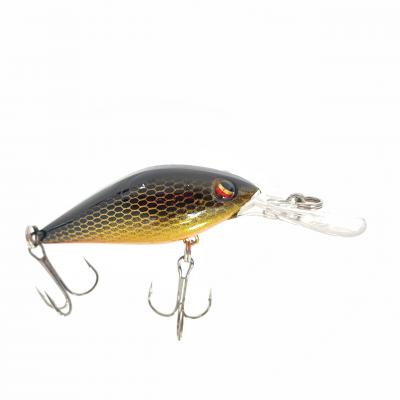YAMASHIRO SINSHI FLOTING 8,5G 8CM