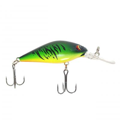 YAMASHIRO SINSHI FLOTING 8,5G 8CM