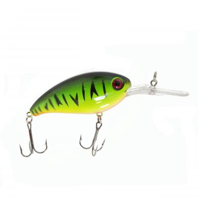 YAMASHIRO ATORI FLOTING 13,8G 10CM