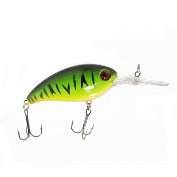 YAMASHIRO ATORI FLOTING 13,8G 10CM