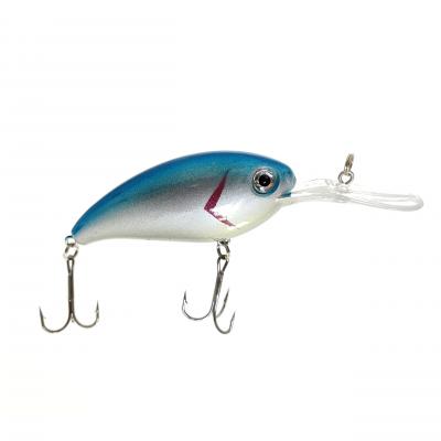 YAMASHIRO ATORI FLOTING 13,8G 10CM