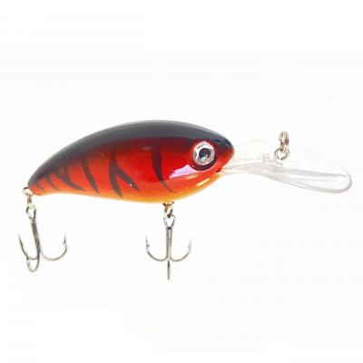 YAMASHIRO ATORI FLOTING 13,8G 10CM