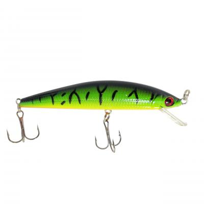 YAMASHIRO BULAH SINKING 28,4G 10CM