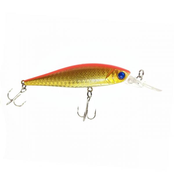  YAMASHIRO SOHARE FLOATING 9,4G 10CM