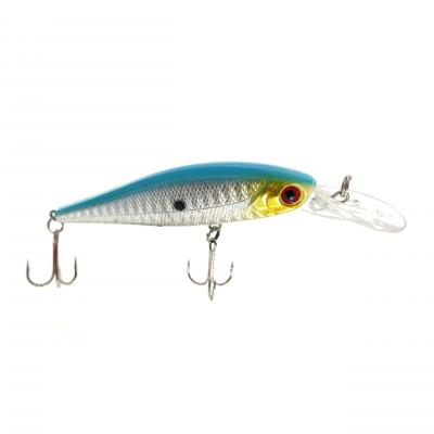 YAMASHIRO SOHARE FLOATING 9,4G 10CM