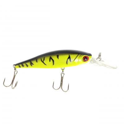 YAMASHIRO SOHARE FLOATING 9,4G 10CM