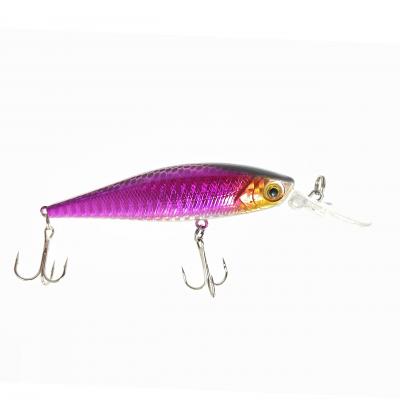 YAMASHIRO SOHARE FLOATING 9,4G 10CM