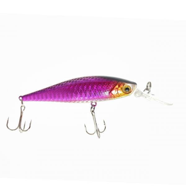 YAMASHIRO SOHARE FLOATING 9,4G 10CM