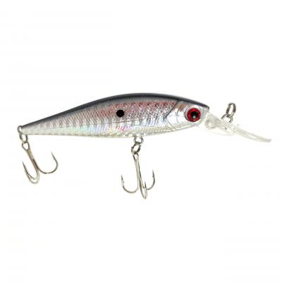 YAMASHIRO SOHARE FLOATING 9,4G 10CM