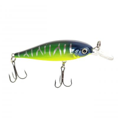YAMASHIRO MIZU SINKING 6G 7CM
