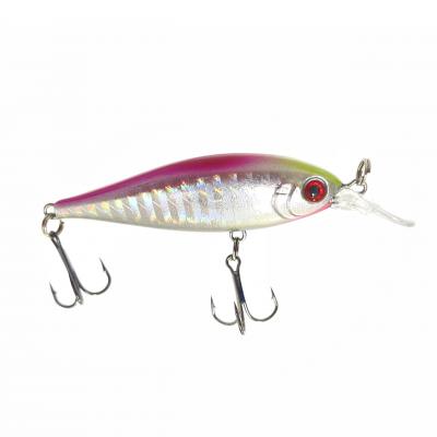 YAMASHIRO MIZU SINKING 6G 7CM