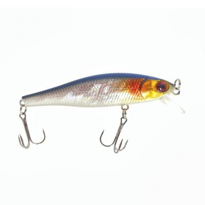 YAMASHIRO SHUGA FLOATING 9,3G 8,6CM