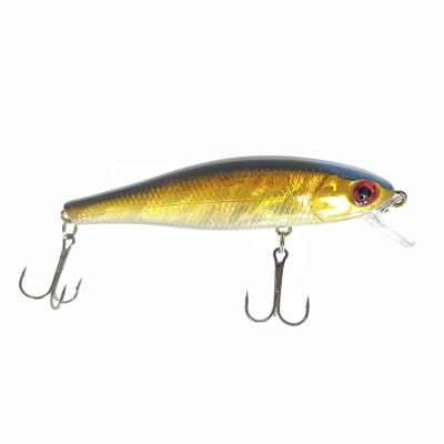 YAMASHIRO SHUGA FLOATING 9,3G 8,6CM