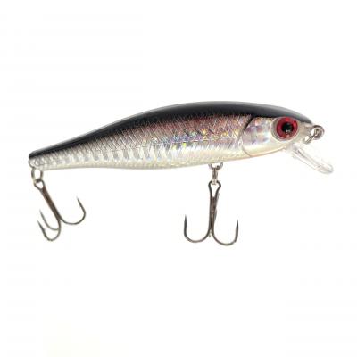 YAMASHIRO SHUGA FLOATING 9,3G 8,6CM