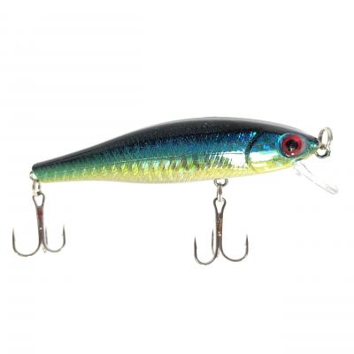 YAMASHIRO SHUGA FLOATING 9,3G 8,6CM