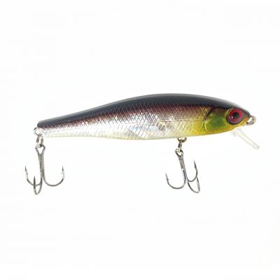 YAMASHIRO SHUGA FLOATING 9,3G 8,6CM