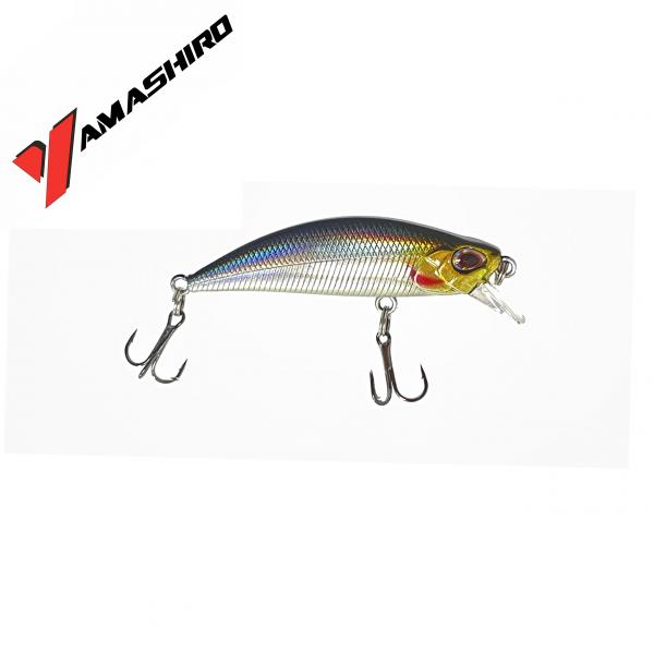 YAMASHIRO YU-YO SINKING 5G 5CM