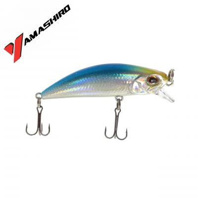 YAMASHIRO YU-YO SINKING 5G 5CM