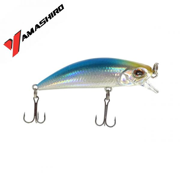 YAMASHIRO YU-YO SINKING 5G 5CM