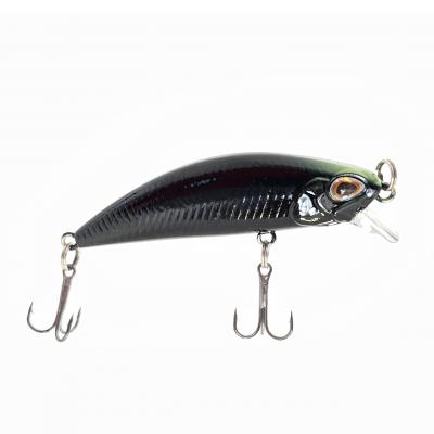YAMASHIRO YU-YO SINKING 5G 5CM