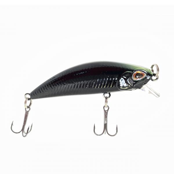 YAMASHIRO YU-YO SINKING 5G 5CM