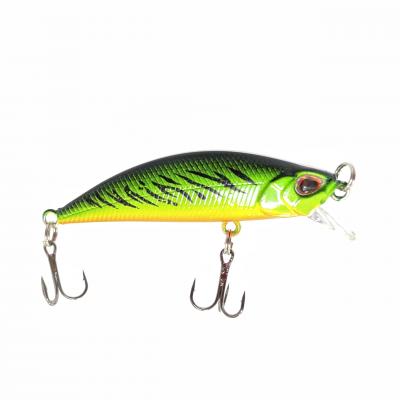 YAMASHIRO YU-YO SINKING 5G 5CM