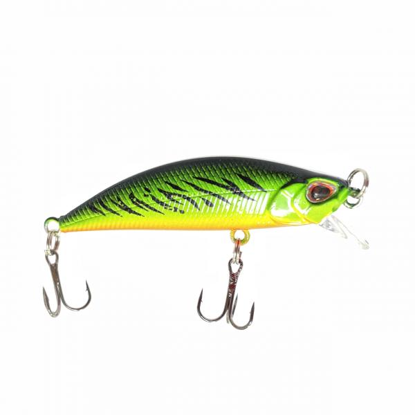 YAMASHIRO YU-YO SINKING 5G 5CM