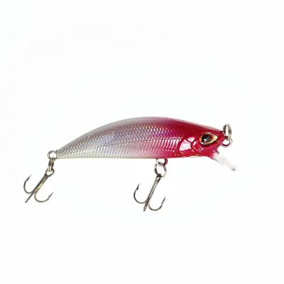 YAMASHIRO YU-YO SINKING 5G 5CM