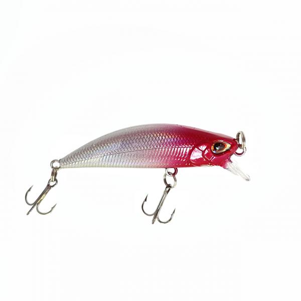 YAMASHIRO YU-YO SINKING 5G 5CM