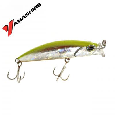 YAMASHIRO UMI FLOATING 10G 8,0CM