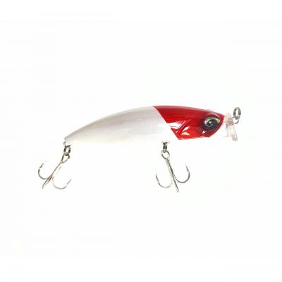 YAMASHIRO UMI FLOATING 10G 8,0CM