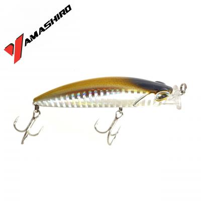 YAMASHIRO UMI FLOATING 10G 8,0CM