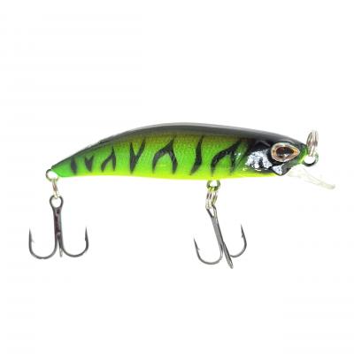 YAMASHIRO RAMA SINKING 4,1G 7,0CM
