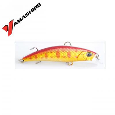 YAMASHIRO RAMA SINKING 4,1G 7CM