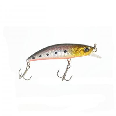YAMASHIRO RAMA SINKING 4,1G 7CM
